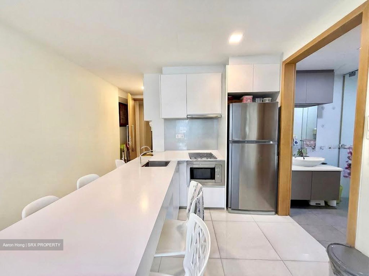 Ripple Bay (D18), Condominium #632074981